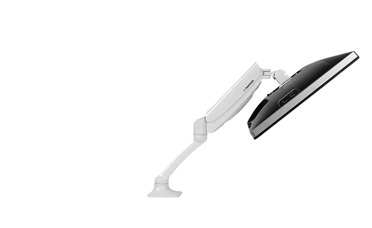 DLB-502W.gif