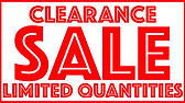 clearance-banner.jpg
