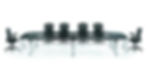 OWMT1703-50