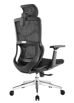 UG-910N1 (back)_edited.png