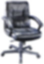 Pp0890K