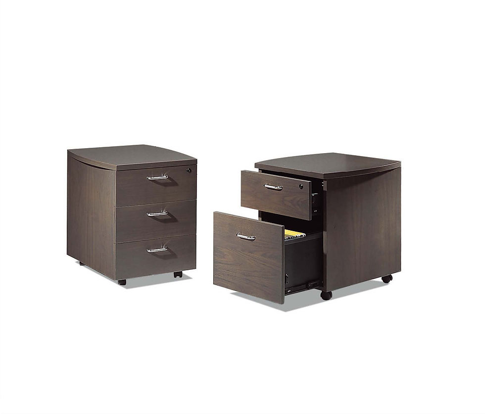 BEX-012 Mobile Pedestal