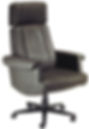 PP3510K