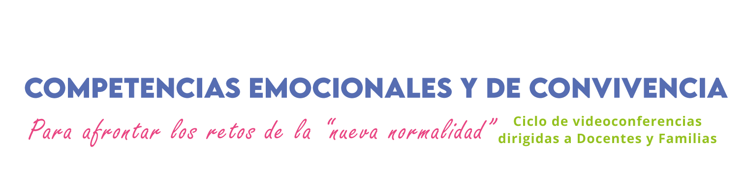 texto.gif