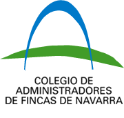 administradores de fincas de Navarra