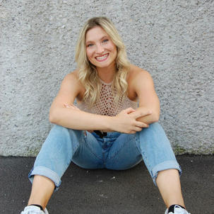 Shari
Tänzerin