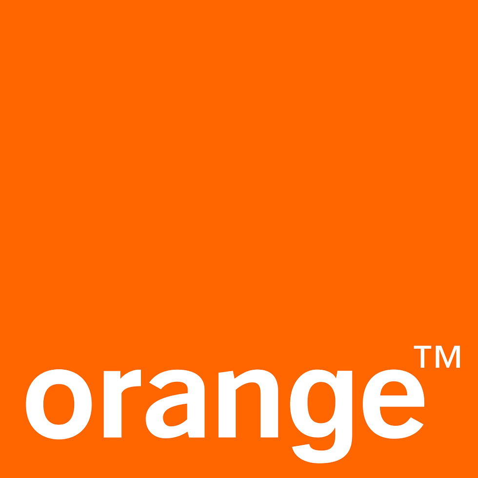 orange.com_orange-logo