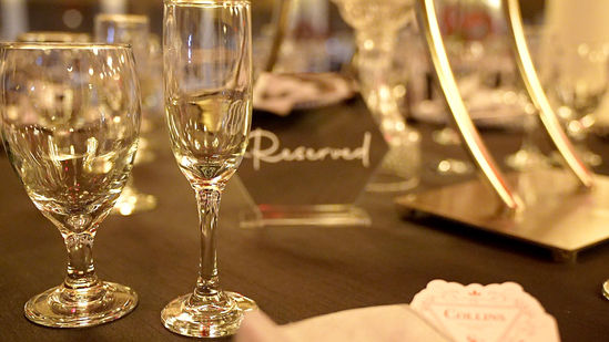 Collins Wedding Highlight Video 4.jpg