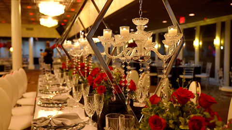 Collins Wedding Highlight Video 5.jpg