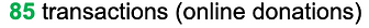 Screen Shot 2023-03-13 at 12.15.28 AM.png