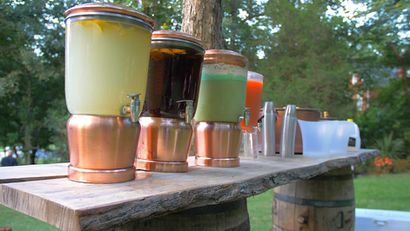 Highlight Video 11.jpg