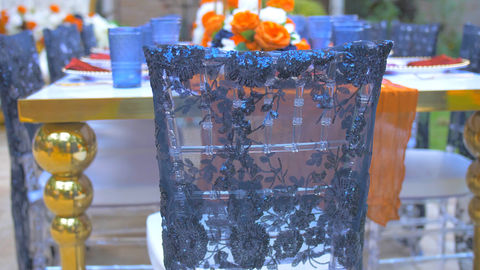 Highlight Video 12.jpg