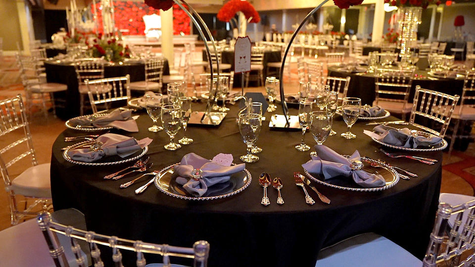 Collins Wedding Highlight Video 2.jpg