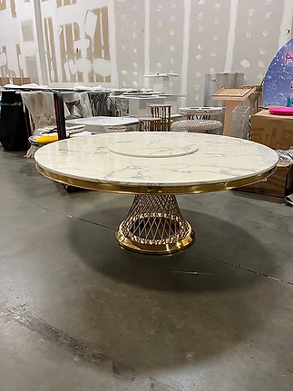 Marble Top Twisted Love Table.png