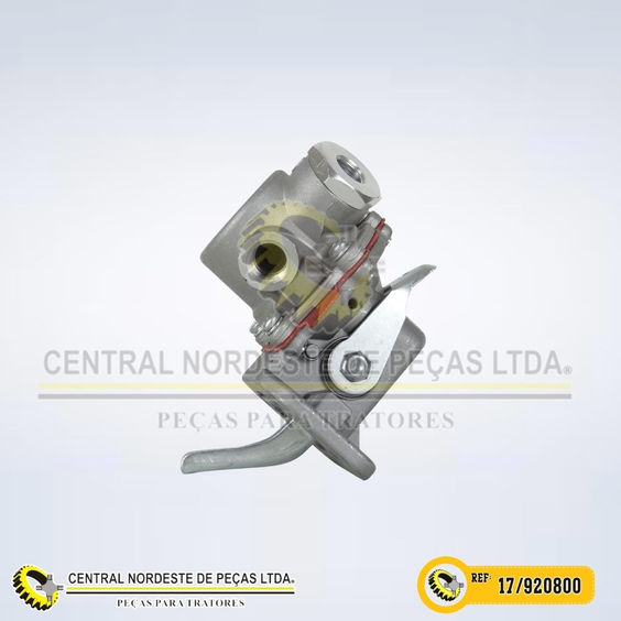 Referência: 17/920800
Aplicação: JCB