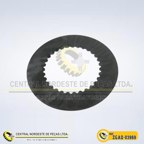 Referência: ZGAQ-03969
Aplicação: HYUNDAI