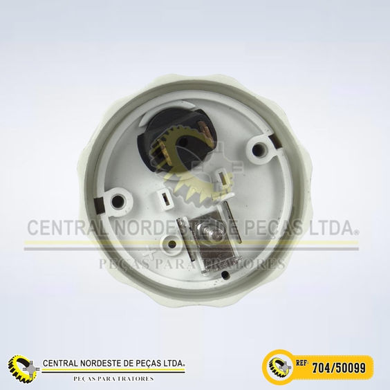Referência: 704/50099
Aplicação: JCB