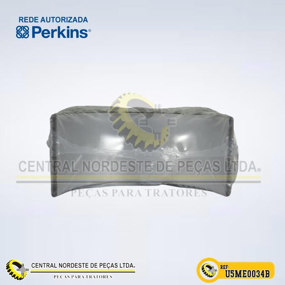 Referência: U5ME0034B
Aplicação: PERKINS
