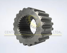 ZGAQ-03449
