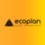 ECOPLAN