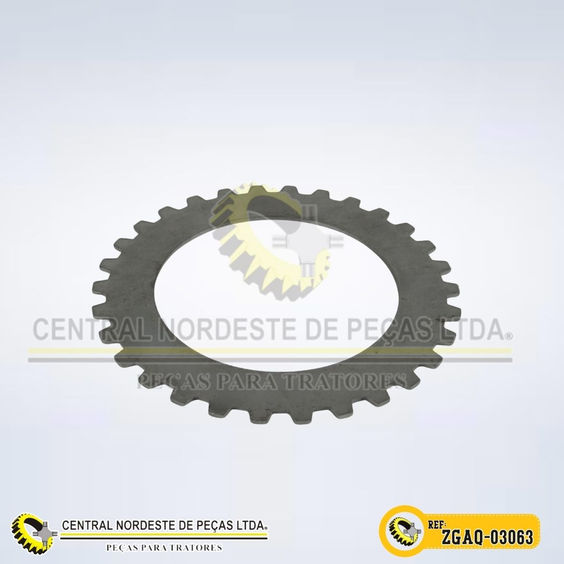 Referência: ZGAQ-03063
Aplicação: HYUNDAI