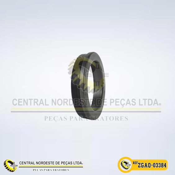 Referência: ZGAQ-03384
Aplicação: HYUNDAI