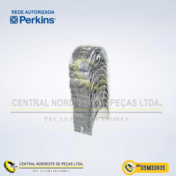 Referência: U5ME0035
Aplicação: PERKINS