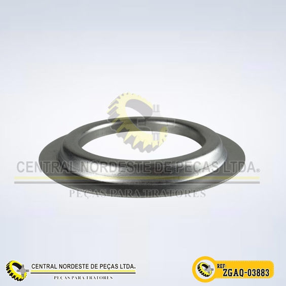 Referência: ZGAQ-03883
Aplicação: HYUNDAI