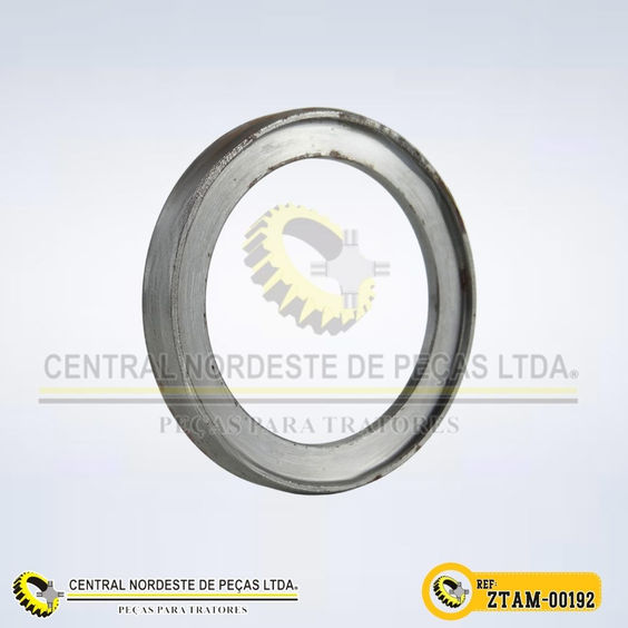 Referência: ZTAM-00192
Aplicação: HYUNDAI