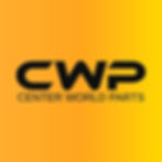 CWP