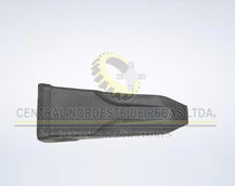 1U3252RCB