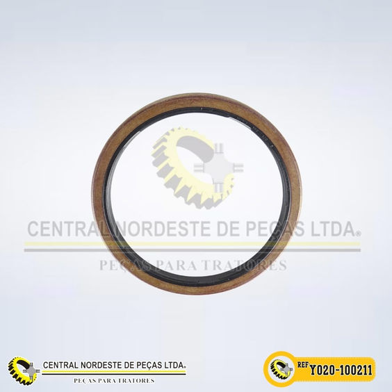 Referência: Y020-100211
Aplicação: HYUNDAI