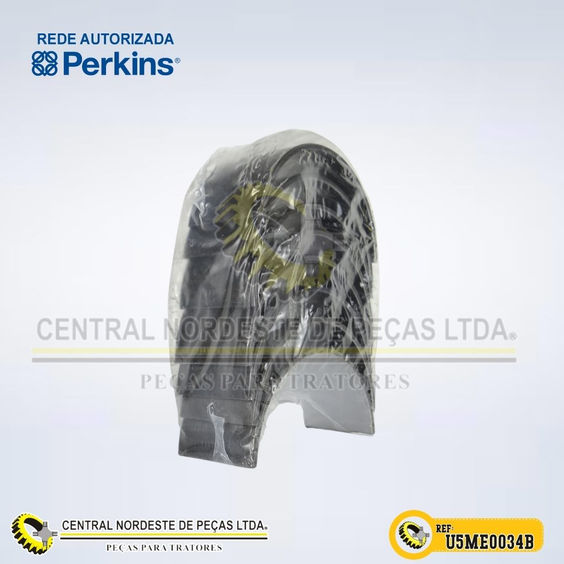 Referência: U5ME0034B
Aplicação: PERKINS