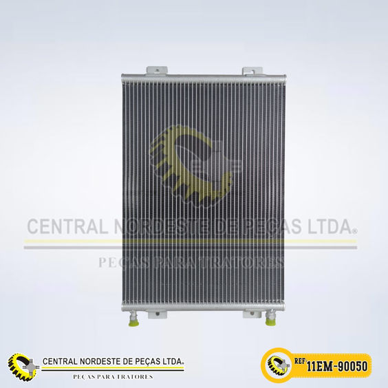 Referência: 11EM-90050
Aplicação: HYUNDAI