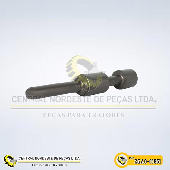 Referência: ZGAQ-01851
Aplicação: HYUNDAI