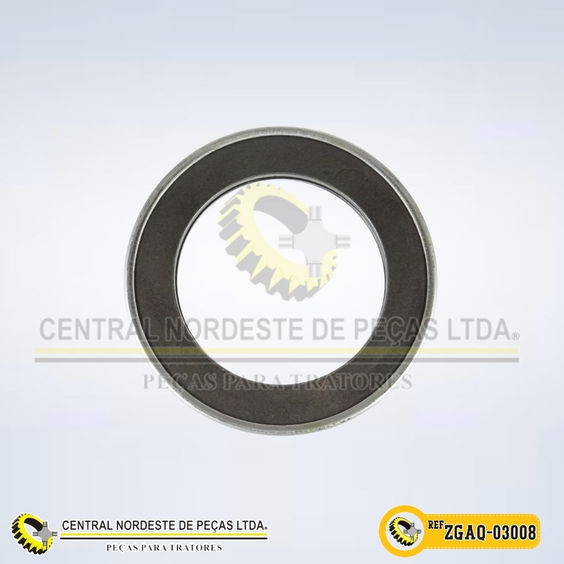 Referência: ZGAQ-03008
Aplicação: HYUNDAI
