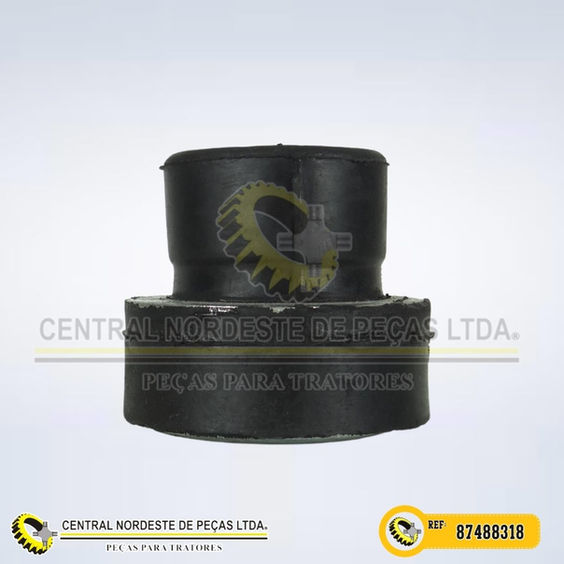 Referência: 87488318
Aplicação: NEW HOLLAND