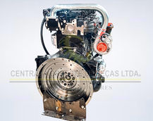 RS60130