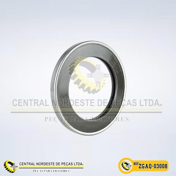 Referência: ZGAQ-03008
Aplicação: HYUNDAI
