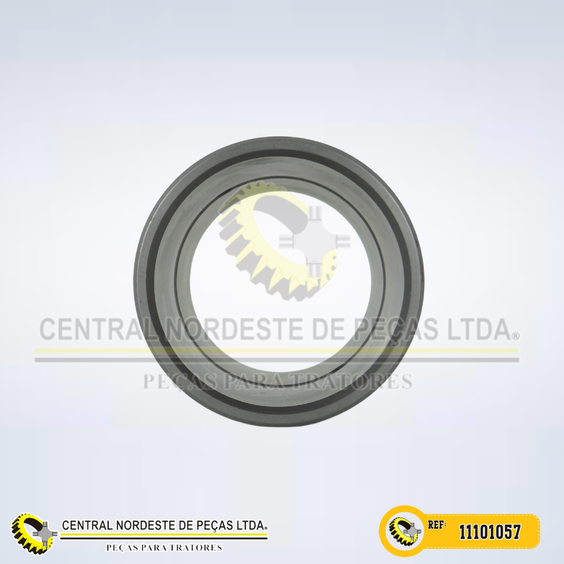 Referência: 11101057
Aplicação: VOLVO