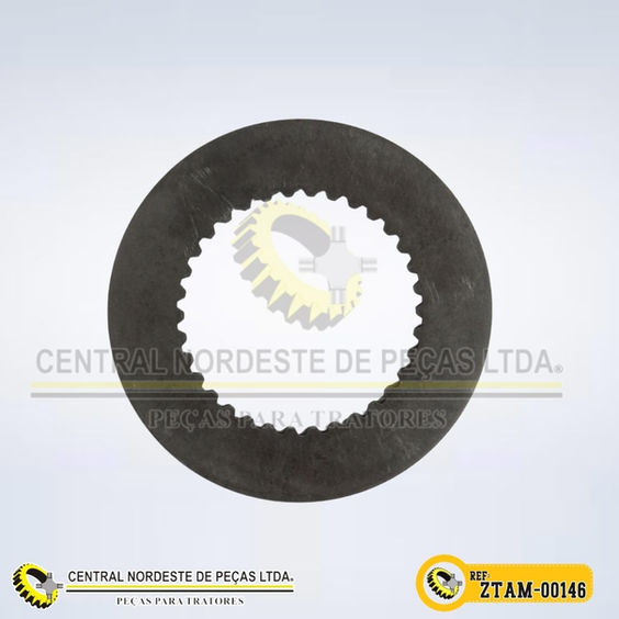 Referência: ZTAM-00146
Aplicação: HYUNDAI