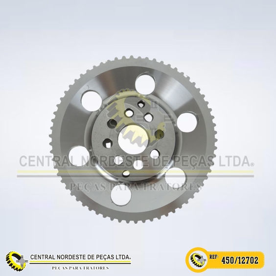 Referência: 450/12702
Aplicação: JCB