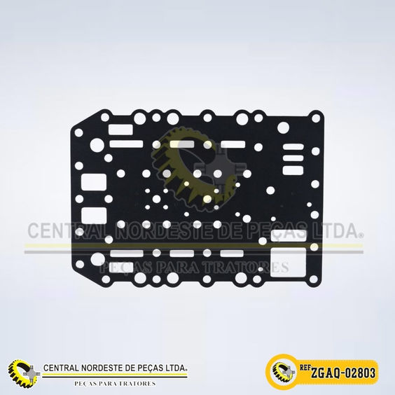 Referência: ZGAQ-02803
Aplicação: HYUNDAI