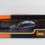 Miniatura: AUTO DE COMPETENCIA HYUNDAI i20 WRC N°6