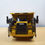 Miniatura: VOLQUETE DUMPER CATERPILLAR 772