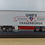 Miniatura: CAMION FRIGORIFICO VOLVO FH4 XL GLOBETROTER