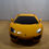 Miniatura: AUTO A CONTROL REMOTO LAMBORGHINI AVENTADOR LP 700-4