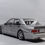 Miniatura: AUTO MERCDES BENZ 190E 2.5-16 EVOLUTION II