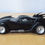 Miniatura: BATMAN BATIMOVIL