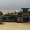 Miniatura: AUTO DE COMPETENCIA LOTUS 72D Nº21